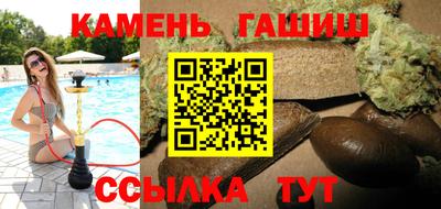 не бодяженный Тулун