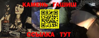 mdma Дубна